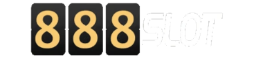Logo chính thức của 888slot35